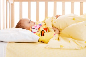 keeping babies warm at night - tips on how do you keep baby warm at night