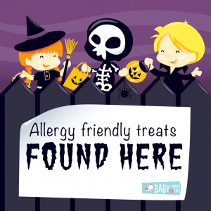 Halloween-Allergy-Friendly