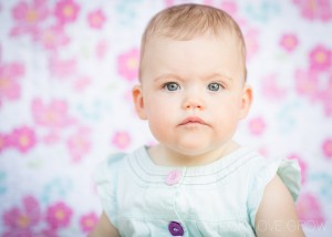 5 tips for better photos of your children