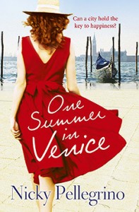 Nicky-Pellegrino-one-summer-in-venice-book-cover