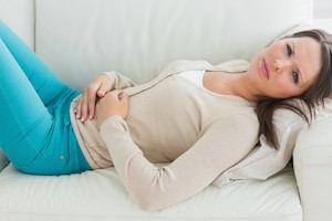 how long did your miscarriage symptoms last - mums share their experience and how long the cramping and bleeding lasted