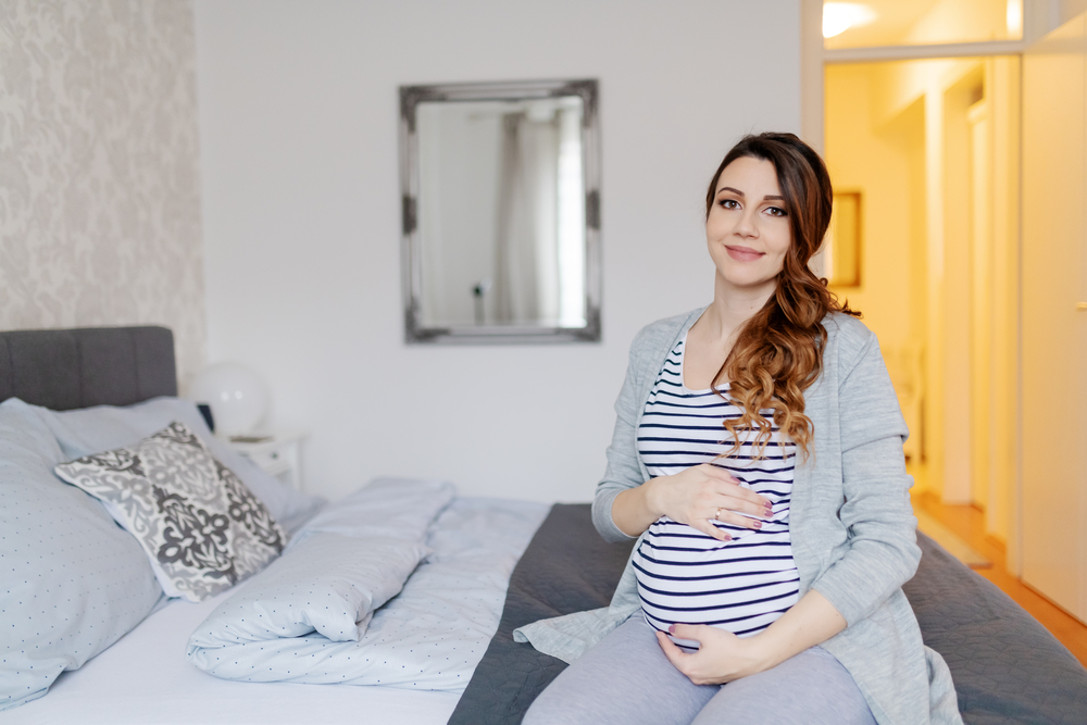 home birth expert tips
