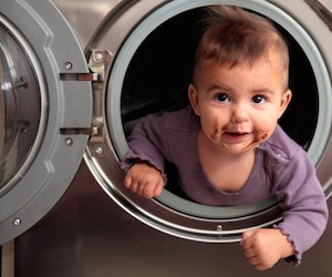 stain removal tips for kids clothes