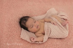 1 month old baby sleep routine. When will your baby sleep on a schedule?