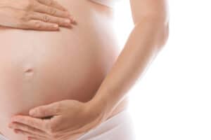 Optimal health in pregnancy
