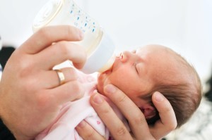 Choosing-not-to-breastfeed-from-birth