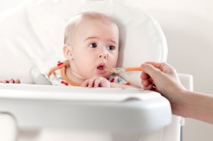 Ultimate-advice-for-starting-solids
