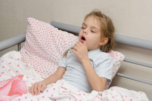 experiences with croup