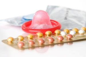 contraception-methods