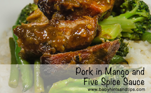 Pork-in-mango-and-Five-spice-sauce-thumb