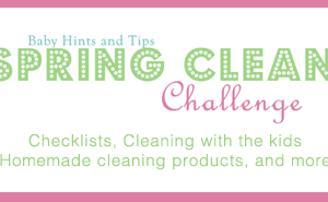 Spring-clean-challenge-featured