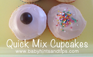 quick-mix-cupcakes-thumb