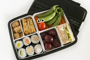 lunchbox for kids