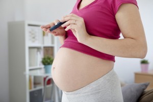 Gestational diabetes birth stories. Includes information on, labour,pregnancy, birth and insulin 