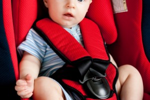 Rear facing, forward facing, carseat, child restraint, safety, car, travelling