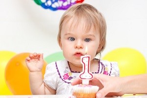 First birthday outfits ideas