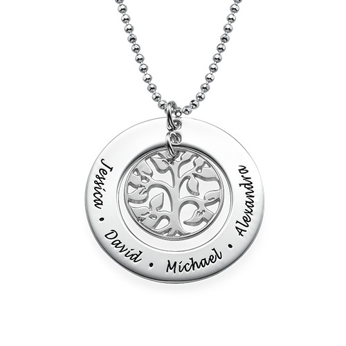 Personalised-Silver-Family-Tree-Necklace_jumbo