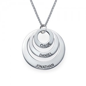 Jewellery-for-Mums---Three-Disc-Necklace_jumbo