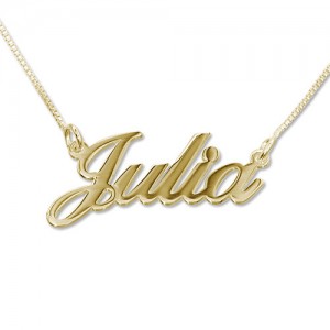 Small-18ct-Gold-Plated-Silver-Name-Necklace_jumbo