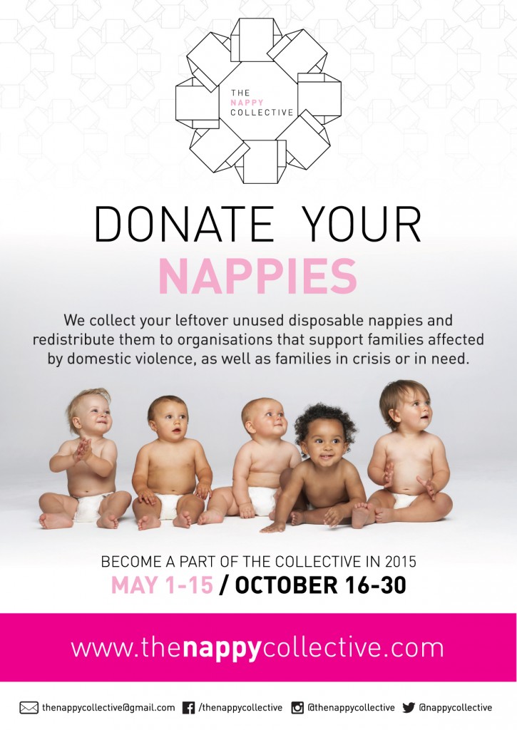 The Nappy Collective - Image 2