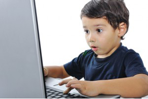 cyber safety for kids
