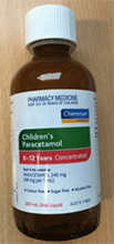 chemmart-and-pharmacy-choice-ibuprofen-childrens-suspensions-and-chemmart-childrens-paracetamol-6-12-years-concentrated-06