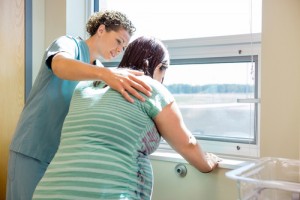 Pain Relief Alternatives To Epidural in Labour