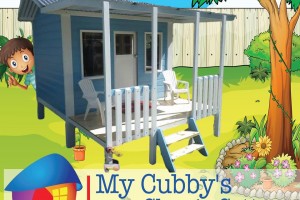 my cubby giveaway
