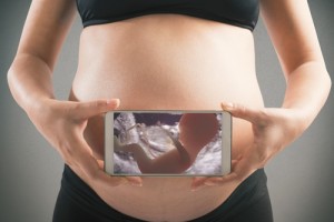 How to prepare for pregnancy and birth