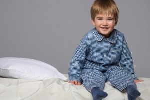 Cot to a bed: do's and don'ts