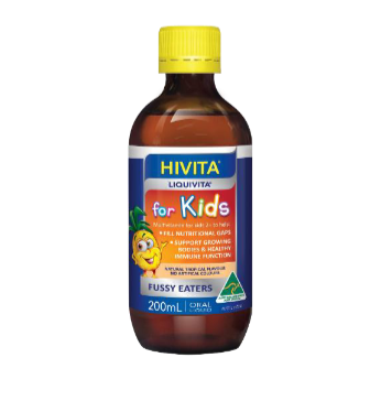 hivita-liquivita-for-kids