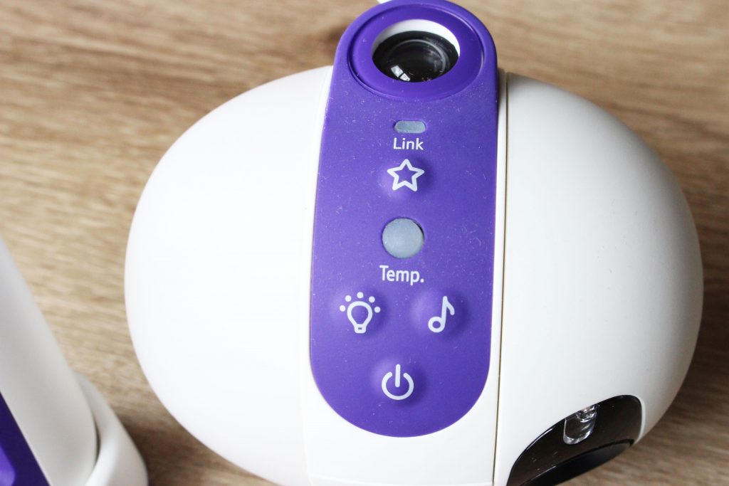 Looking for a comprehensive baby monitor review? Check out our experience of the Oricom Baby Monitor and see if it's the perfect fit for your family!