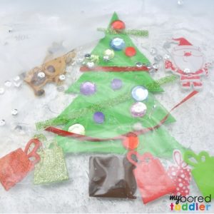 toddler-Christmas-sensory-bag