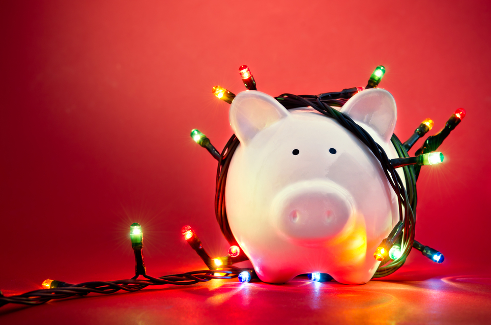 If you're looking to plan a budget Christmas this year, check out these 10 unexpected hacks that will save you lots of money for years to come!