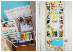 Ideas for Back to School Organisation? Here's the 21 Best of the Best ...