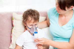 What can I do to protect against Whooping Cough