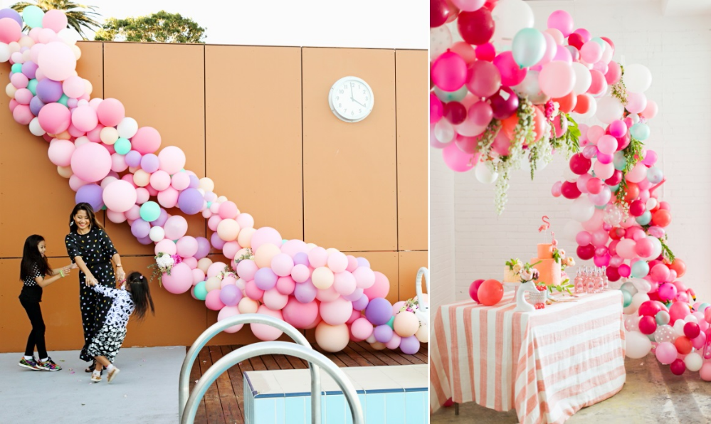 Download Instagram party ideas your kids will love - Baby Hints and Tips