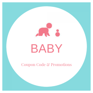 Baby Coupons and Promotions